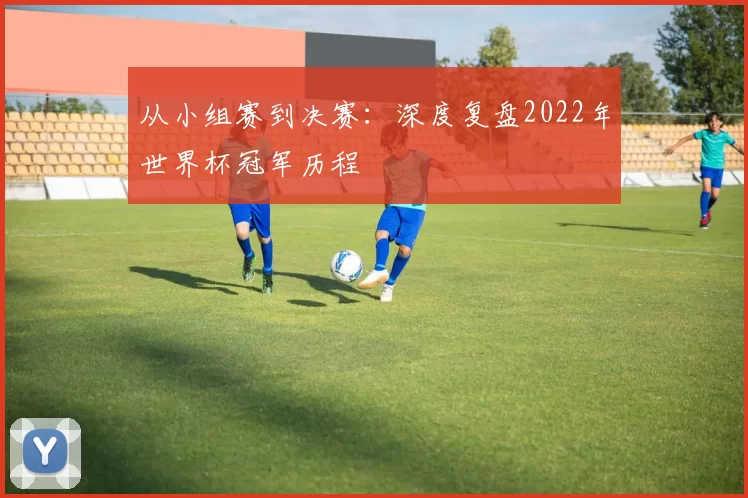 从小组赛到决赛：深度复盘2022年世界杯冠军历程