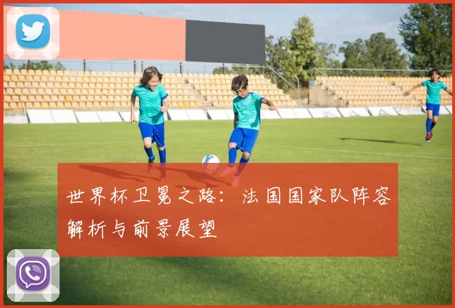 世界杯卫冕之路：法国国家队阵容解析与前景展望