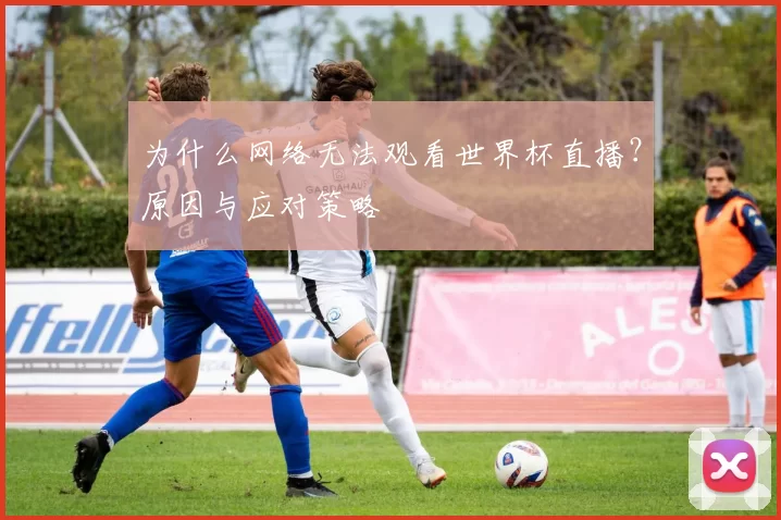 为什么网络无法观看世界杯直播?原因与应对策略