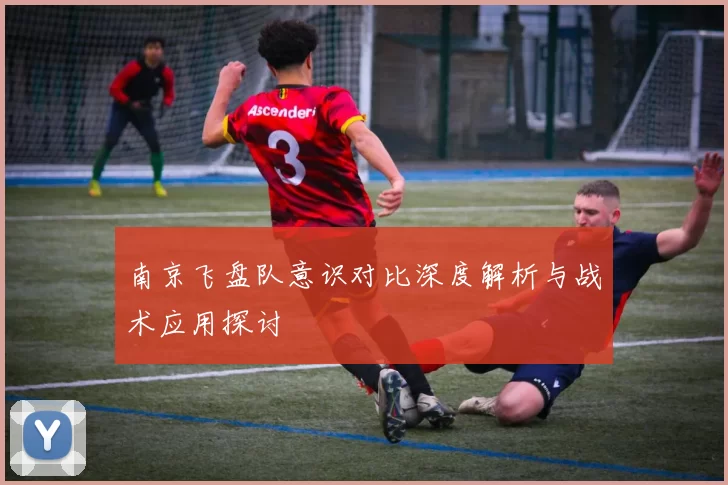 南京飞盘队意识对比深度解析与战术应用探讨